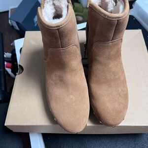Brand new Ugg